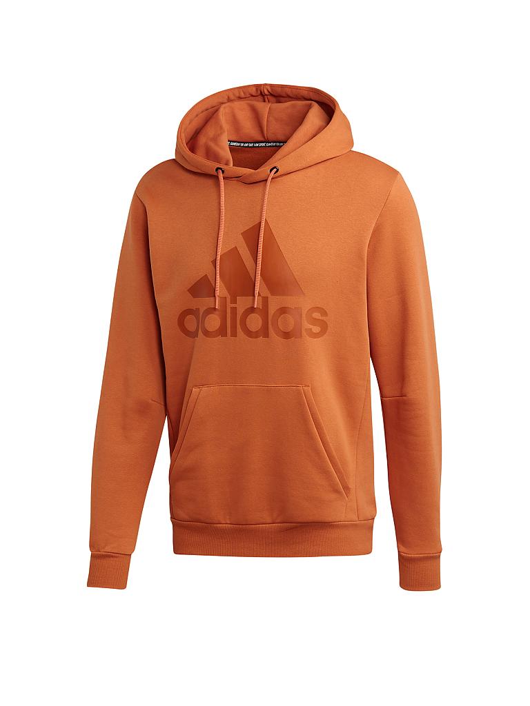 adidas Herren Must Haves Badge of Sport Trainingshose Hosen adidas Herren Must Haves Badge of Sport Trainingshose Hosen